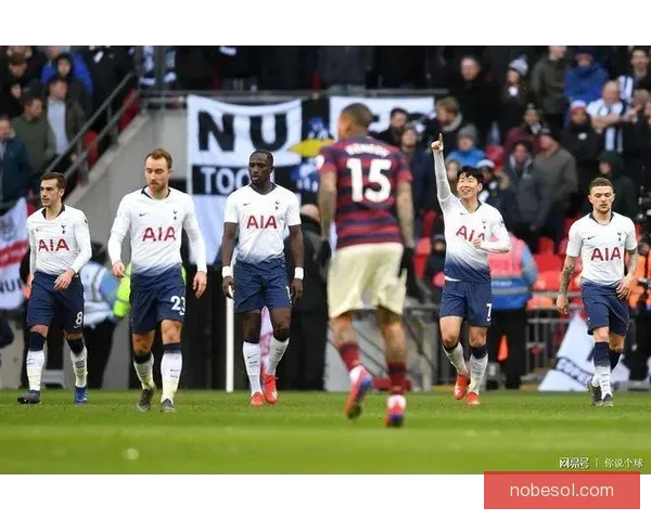 英国媒体批评略伦特：威胁公众健康超越阿森纳