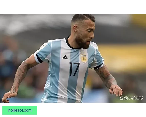 FIFA特赦凯塞多奥塔门迪红牌首战可出